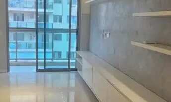 Imagem 4: VENDO Apartamento no Condomínio Natura Blue Barra da Tijuca