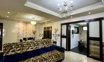 Imagem 3: Casa Liberdade Esteio