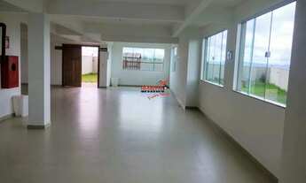 Imagem 4: Apartamento à venda no Vale do Sereno