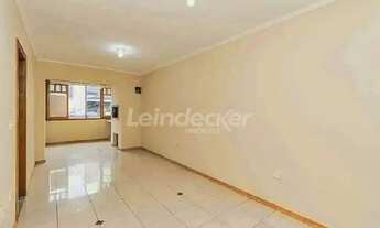 Imagem: Locação Apartamento PORTO ALEGRE RS Brasil