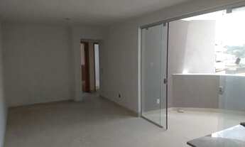 Imagem 5: Apartamento com 3 quartos à venda em Belo Horizonte