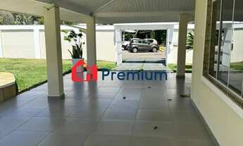 Imagem 7: Casa para locação, Barra da Tijuca, Rio de Janeiro, RJ