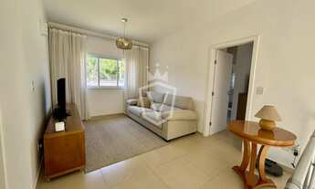 Imagem 2: Casa á venda no condomínio Quinta Das Atirias - Jundiaí/SP