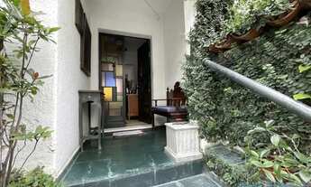 Imagem 3: SOBRADO - PINHEIROS - SP