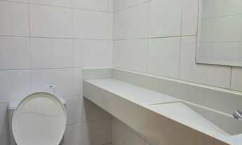 Imagem 6: Excelente sala comercial, O2 Offices!!