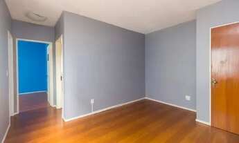 Imagem 4: Apartamento para alugar na Azenha em Porto Alegre