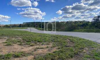 Imagem: Terreno à venda em Salto de Pirapora