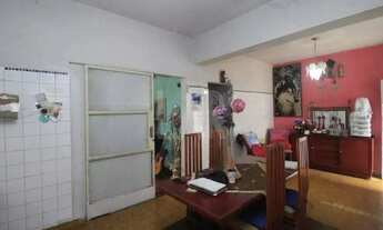 Imagem 3: Casa à venda, 5 quartos, 4 vagas, Barroca - Belo Horizonte/MG