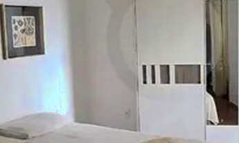 Imagem 7: Apartamento com 3 quartos à venda em Santana - SP