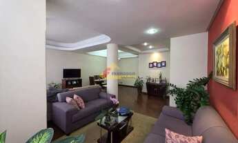 Imagem 4: Apartamento localizado no bairro Sidil