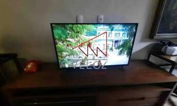 Imagem 7: Kitnet/Conjugado - / Residencial / Centro