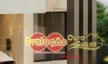 Imagem 2: Terreno Residencial / Condomínio Portal San Giovanni