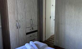 Imagem 5: ? ALUGUEL DE TEMPORADA - GAROPABA/SC