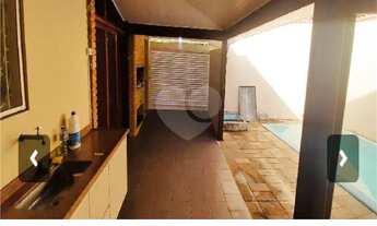 Imagem 4: Casa para alugar com 3 quartos, sendo 1 suíte, em Campolim, Sorocaba - SP