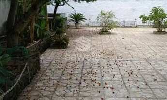 Imagem 6: Casa à venda com 600,00m² e 5 quartos em Recreio dos Bandeirantes, Rio de Janeiro - RJ