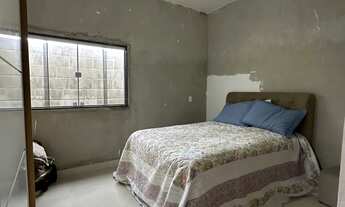 Imagem 4: Casa com vista para o mar,terreno de 670 metros por 650 mil !