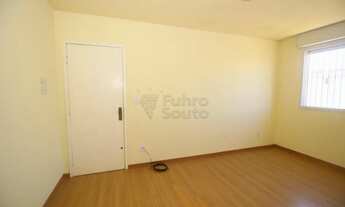 Imagem 3: Apartamento Amplo de 3 Dormitórios no Edifício Residencial Caroline - Conforto e Praticida