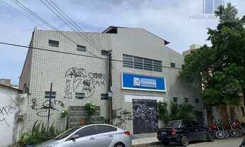 Imagem: Prédio à venda, 500 m² por R$ 1.500.000,00