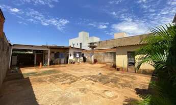 Imagem 3: CASA NO BAIRRO AUTONOMISTA 12x30