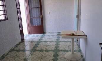 Imagem: Apartamento 2 suíte em Candangolandia