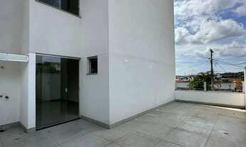 Imagem 3: ÁREA PRIVATIVA A VENDA