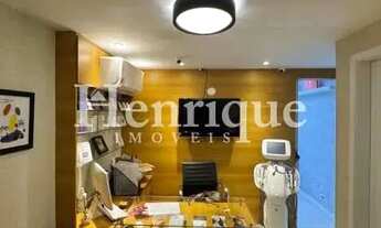 Imagem 5: Sala : / Comercial / Ipanema