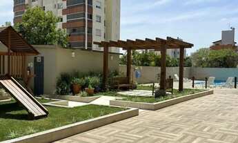 Imagem 6: Apartamento em Jardim Botânico
