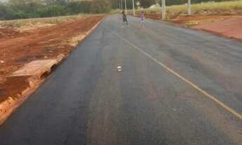 Imagem 2: Terreno em miguelópolis