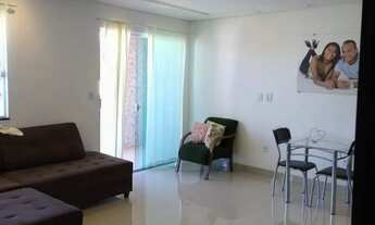 Imagem 2: Casa Novo Horizonte