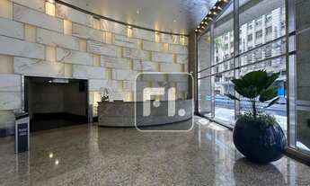 Imagem 4: Conjunto para alugar, 1246 m² por R$ 154.648,66/mês - Centro - Rio de Janeiro/RJ