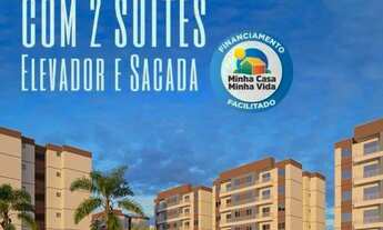 Imagem: Prime Jardins ( Prime Parque