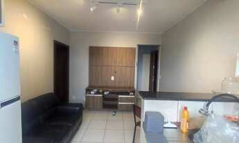 Imagem 3: Apartamento 1 quarto para Venda Guará II, REFORMADO LOTE QUITADO COM A TERRACAP