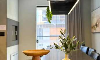 Imagem 3: Apartamento à venda em Itapema - Porto Valência