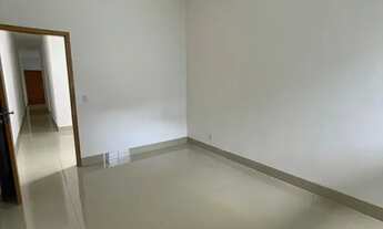 Imagem 7: Casa setor sul com área gourmet no fundo