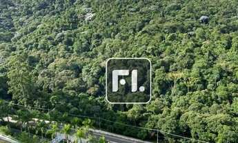 Imagem 11: Apartamento, 284 m² - venda por R$ 3.500.000,00 ou aluguel por R$ 25.200,00/mês - Alphavil