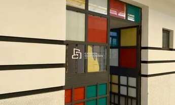 Imagem 7: Loja para aluguel, Jardim das Alterosas 1ª Seção - Betim/MG