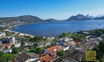 Imagem: Terreno à venda, 342 m² por R$ 500.000,00