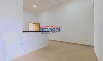 Imagem 2: Casa à venda no Jardim Satélite, São José dos Campos