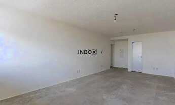 Imagem 7: Sala comercial com 44m² em excelente localização, próximo a Orla do Guaíba!