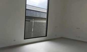 Imagem 7: Casa á venda no Condomínio Buona Vita em Atibaia , lazer e segurança 24 horas para sua fam