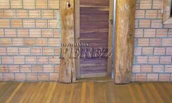 Imagem 6: Imóvel Comercial à Venda - Alvorada do Sul