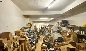 Imagem 4: Vendo loja no centro