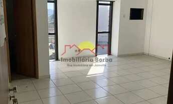 Imagem: Sala Comercial Aluguel Centro Joinville