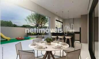 Imagem 7: Venda Apartamento 3 quartos Prado Belo Horizonte