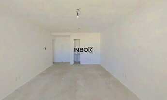 Imagem 3: Sala comercial com 44m² em excelente localização, próximo a Orla do Guaíba!