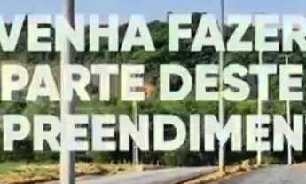 Imagem: CIDADE UNIVERSITÁRIA