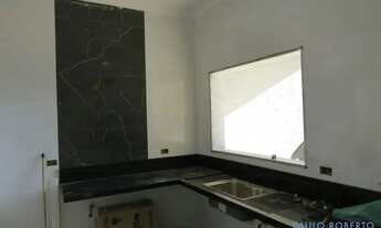 Imagem 6: CASA TÉRREA - NOVA CEREJEIRA - SP