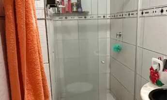 Imagem 2: Casa no João Paulo