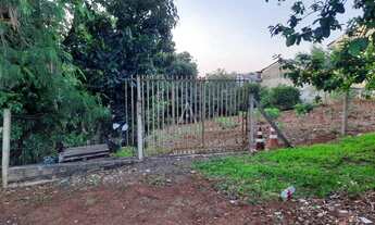 Imagem 4: Terreno à venda no Bairro ALTO ALEGRE em CASCAVEL por R$ 430.000,00