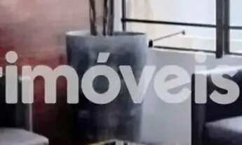 Imagem: Sala Comercial